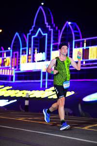 BIB: 4236
                            <button type="button" onclick="openModal(22863422)" class="btn btn-primary btn-sm float-right btn-popup" data-toggle="modal" data-target=".modal-high-quality">
                        <i class="fas fa-shopping-cart"></i> Add to Cart
                    </button>
                                            <button type="button" onclick="isThisMe(22863422, true)" class="btn btn-success btn-sm float-right btn-popup btn-isme hidden" data-toggle="tooltip" data-placement="bottom" title="นี่คือรูปของคุณใช่ไหม คลิกที่นี่เพื่อเอาเข้าอัลบั้ม">
                        <i class="fas fa-plus"></i> Add to album
                    </button>
                    <button type="button" onclick="isThisMe(22863422, false)" class="btn btn-warning btn-sm float-right btn-popup btn-isnotme hidden">
                        <i class="fas fa-ban"></i> Remove from album
                    </button>